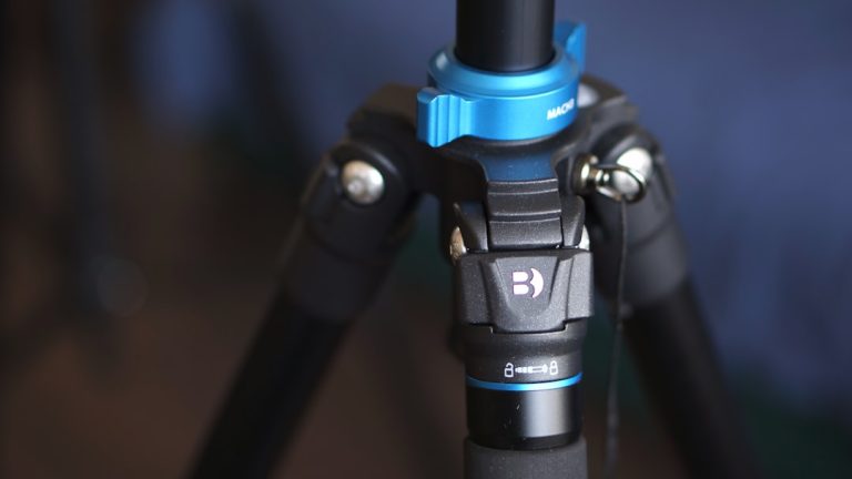 Finding Balance: Luxury vs. Affordable Photography Gear